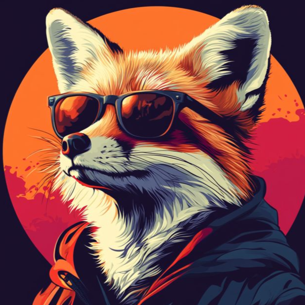 Fox