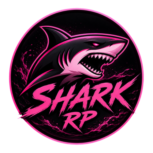 SharkRP